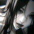 VdMrfFzaLAQ-channel-avatar-Wkej