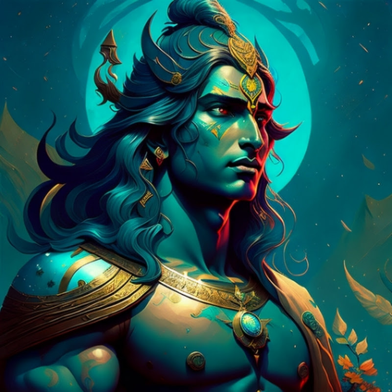 धर्म सागर icon