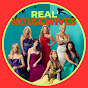 Real Housewives Official
