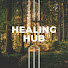 Cubm1bJ90Hs-channel-avatar-The Healing Hub