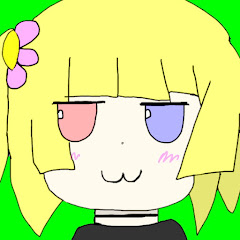 すわこんTV
