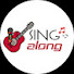 kFSw5GzEsvc-channel-avatar-SING ALONG with RAENIT
