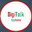 Digitalk Systems