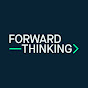 Business Growth with Forward Thinking - @businessgrowthwithforwardt9419 YouTube Profile Photo