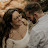 @Colleenceeee Avatar