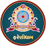 Xjyz5I5osfg-channel-avatar-Farenidham Official