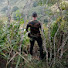 72JUwy-_eM4-channel-avatar-Luiz - Minha Terra