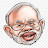 @vishwagooru