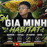 hOrWnqrUOCA-channel-avatar-GM Habitat 