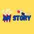 _GhxwZyGArA-channel-avatar-AR Story