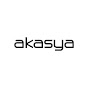 Akasya  Youtube Channel Profile Photo