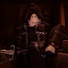 AzZLyHC3OCs-channel-avatar-no0729