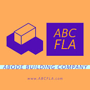 Abode Building Company