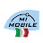 Mi-Mobile-Italiano