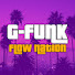 A4uvfXP7iug-channel-avatar-G Funk Flow Nation
