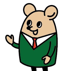 日産サティオ新潟西公式チャンネル【クルマと。】アイコン画像