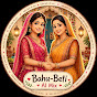 bahubetiAi