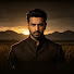 H3Env_4BS2o-channel-avatar-जागृति ड्रामा