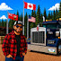 PYwQAte8MkM-channel-avatar-Trucker Josh VLOGS