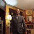 beVDI9C3Izw-channel-avatar-Leonardo Potenza