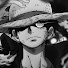 gU7BFKRFGAM-channel-avatar-Ares Manhwa
