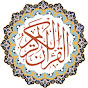 Online Quran Learn logo