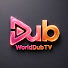 oKHpgAlvhDI-channel-avatar-WorldDub TV