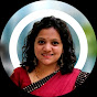 Best Of Homeopathy