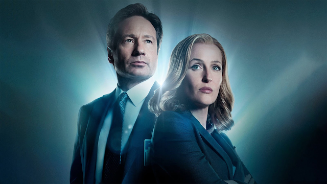 Watch online YouTube TV (Free Trial)