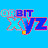 ORBIT xyz