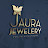 Jaura jewellers Dadu