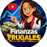 sWAdzfmdbCE-channel-avatar-Finanzas Frugales