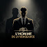 cV_eC42F9hs-channel-avatar-L’Homme De La Vengeance