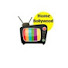 FYCBb8gsBns-channel-avatar-Home Bollywood