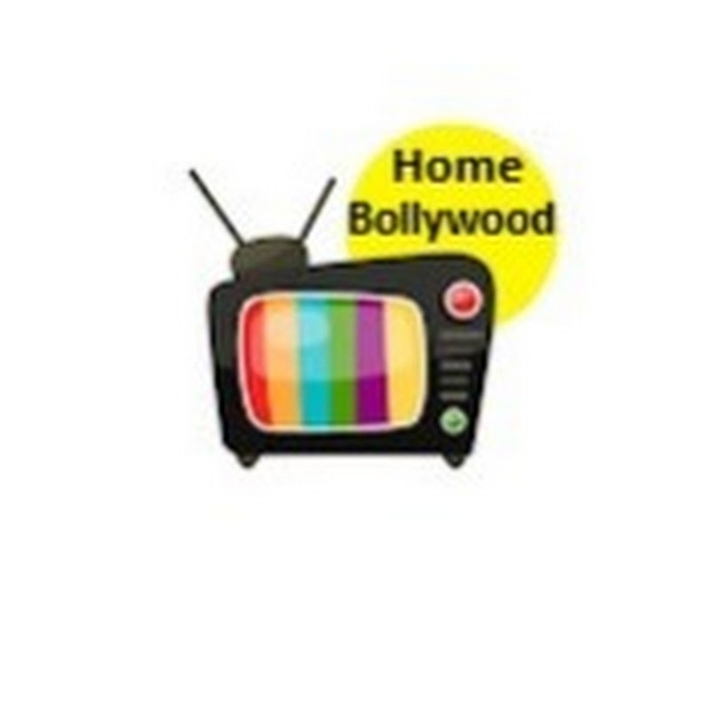 Home Bollywud