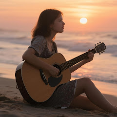 GOODMUSIC เพลงเพราะฟังสบาย