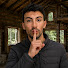 -h53cv-R0eo-channel-avatar- NICCO EL DT