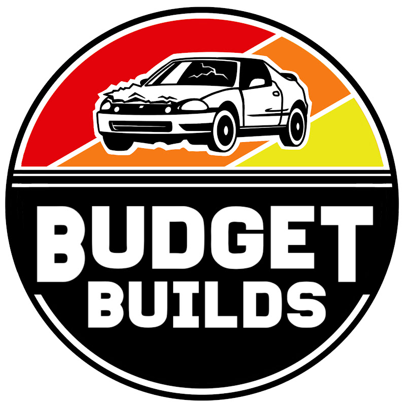 Budget Builds