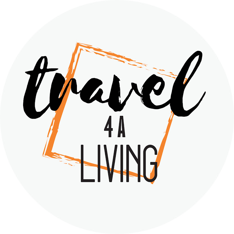 Travel 4 A Living
