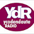 QWZmvOK-7Ek-channel-avatar-Ycoden Daute Radio / Tenerife Norte