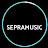 @sepramusic5803