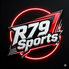 R79 Sports