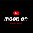 @Moodonoffcial
