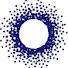 nNhB2YS3i3U-channel-avatar-Myriad Australia