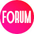 xrbeSY7v12Q-channel-avatar-Forum TV