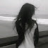 oPRPw3oohdw-channel-avatar-SVVITS