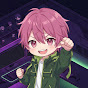 死神りゅうが