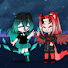 -zgg81pkJgU-channel-avatar-Torrential rain