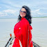 eBm8Tsqp5to-channel-avatar-Ananya'r Sathe
