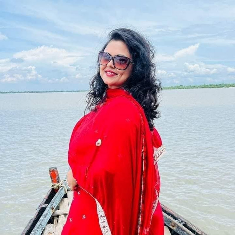 Ananya'r Sathe